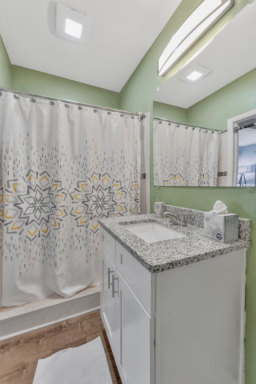 Furnished Finder property 1043272_1 photo 12