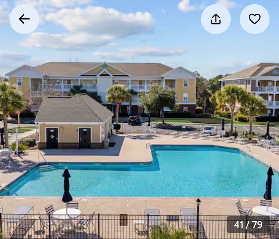 Furnished Finder property 1043273_1 photo 21