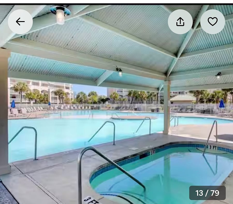 Furnished Finder property 1043273_1 photo 20