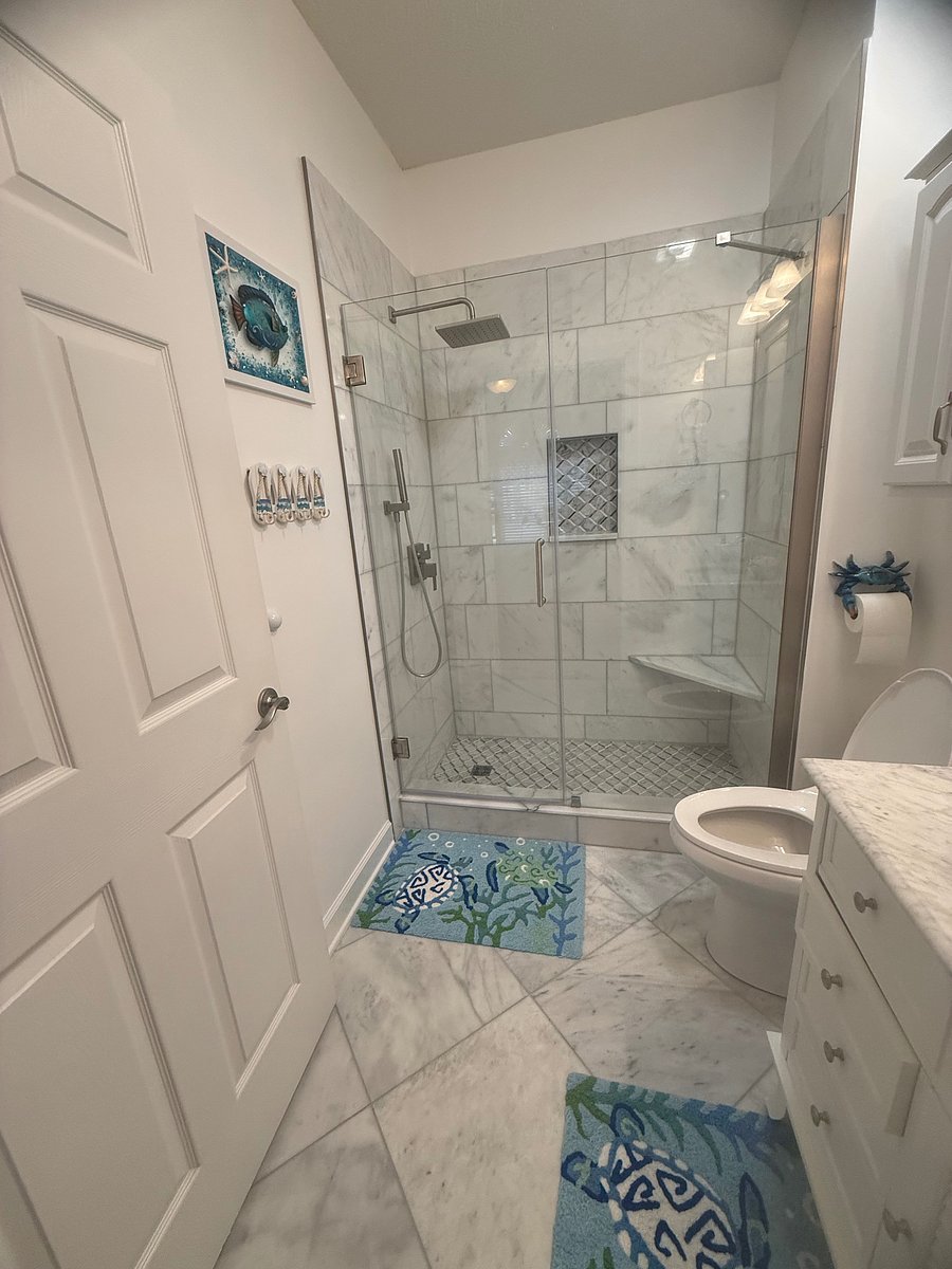 Furnished Finder property 1043273_1 photo 3