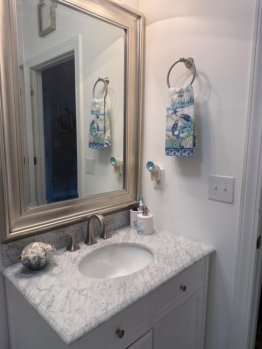 Furnished Finder property 1043273_1 photo 8