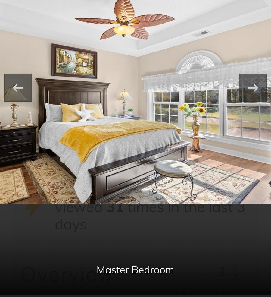 Furnished Finder property 1043273_1 photo 6