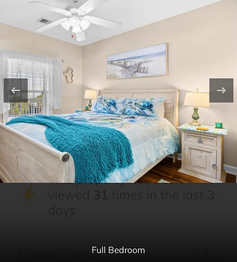 Furnished Finder property 1043273_1 photo 9