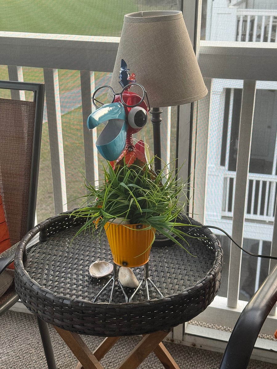 Furnished Finder property 1043273_1 photo 17