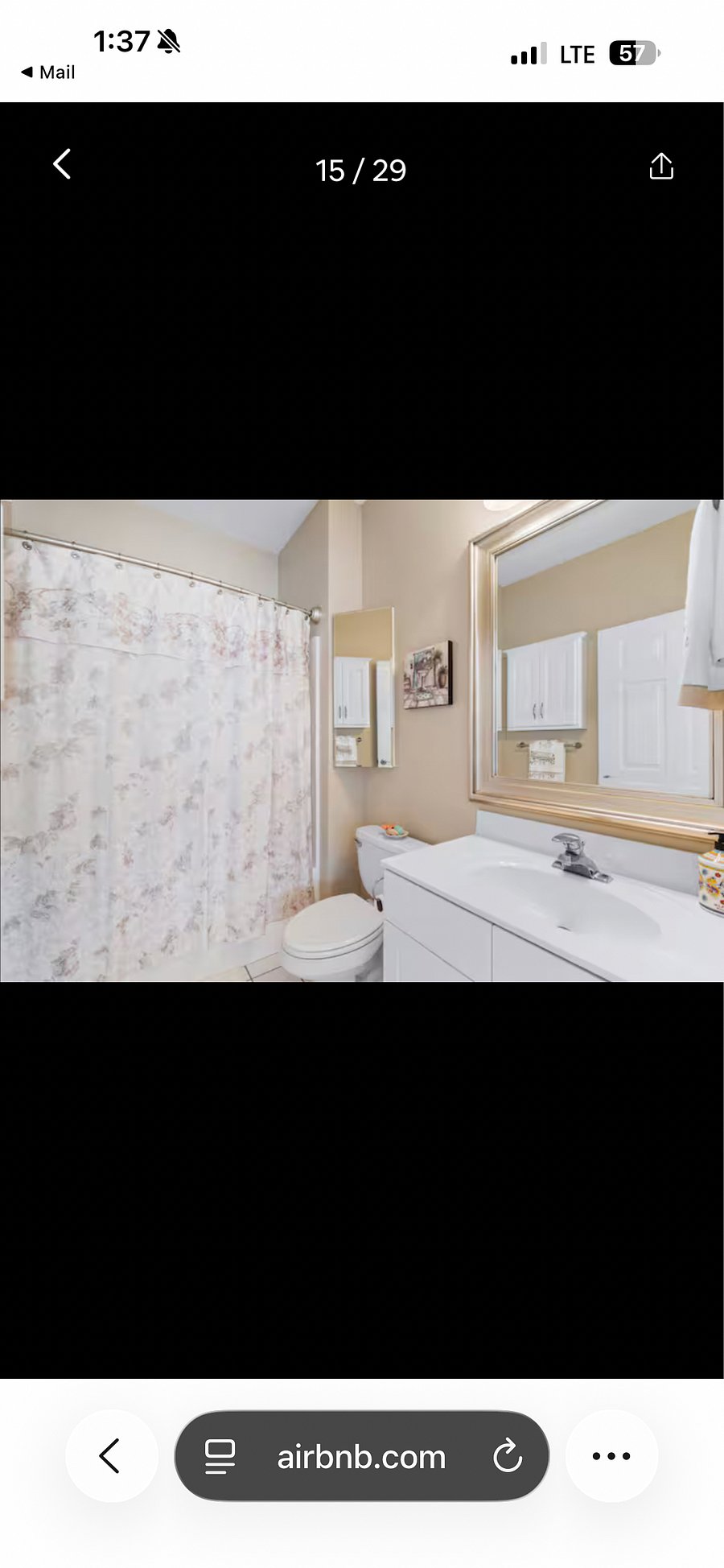 Furnished Finder property 1043273_1 photo 10