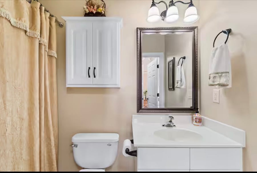 Furnished Finder property 1043273_1 photo 11