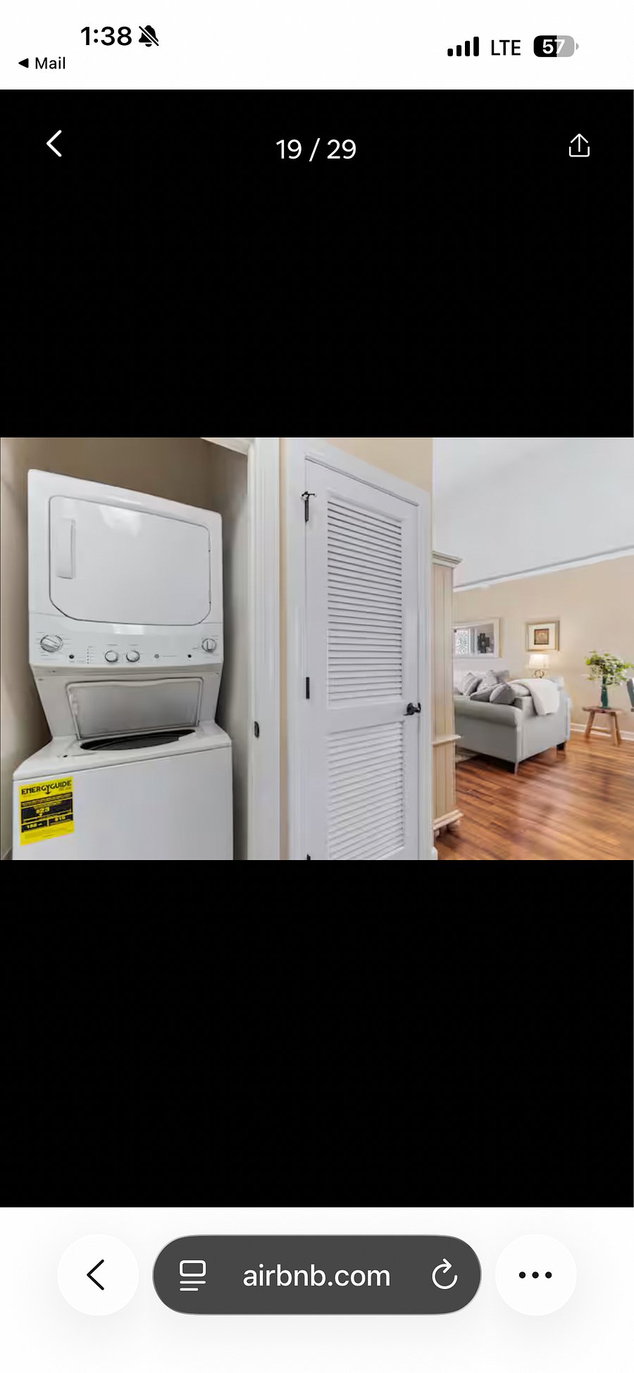 Furnished Finder property 1043273_1 photo 15