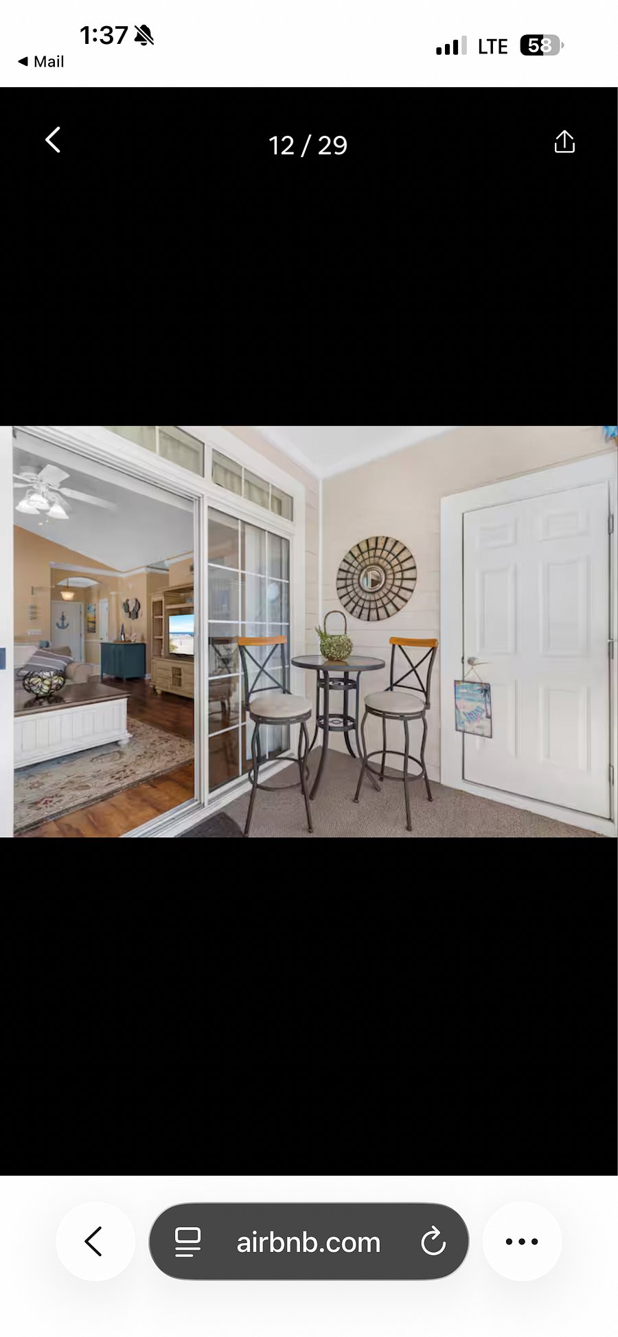 Furnished Finder property 1043273_1 photo 16