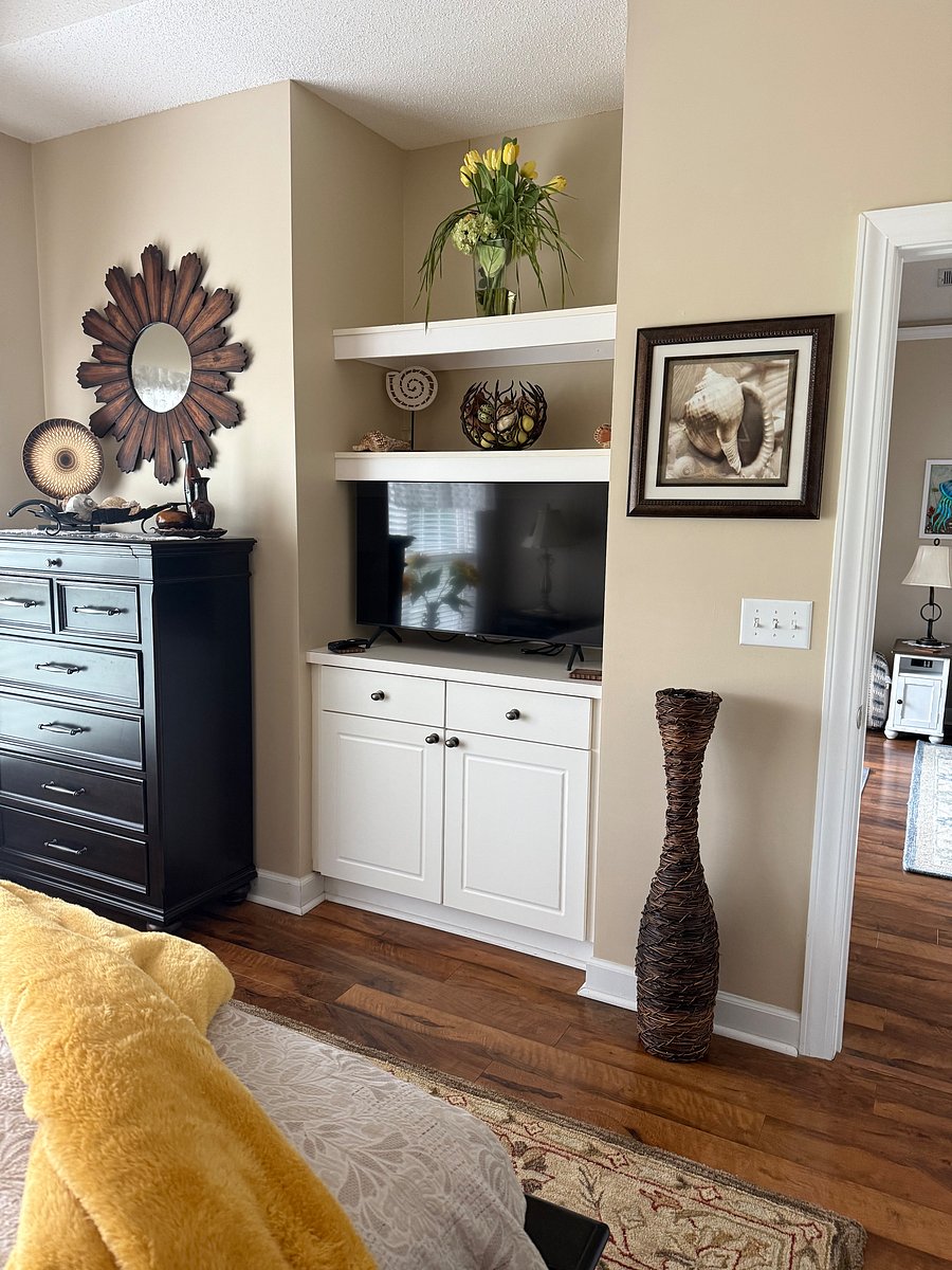 Furnished Finder property 1043273_1 photo 5