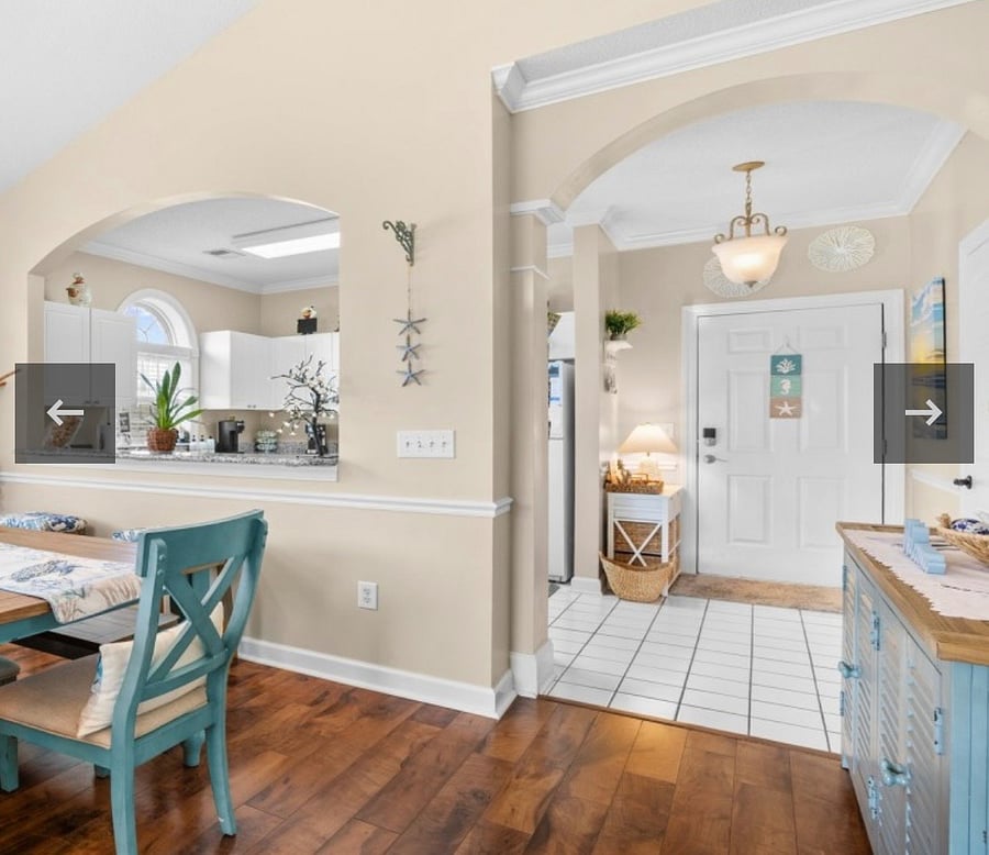 Furnished Finder property 1043273_1 photo 14