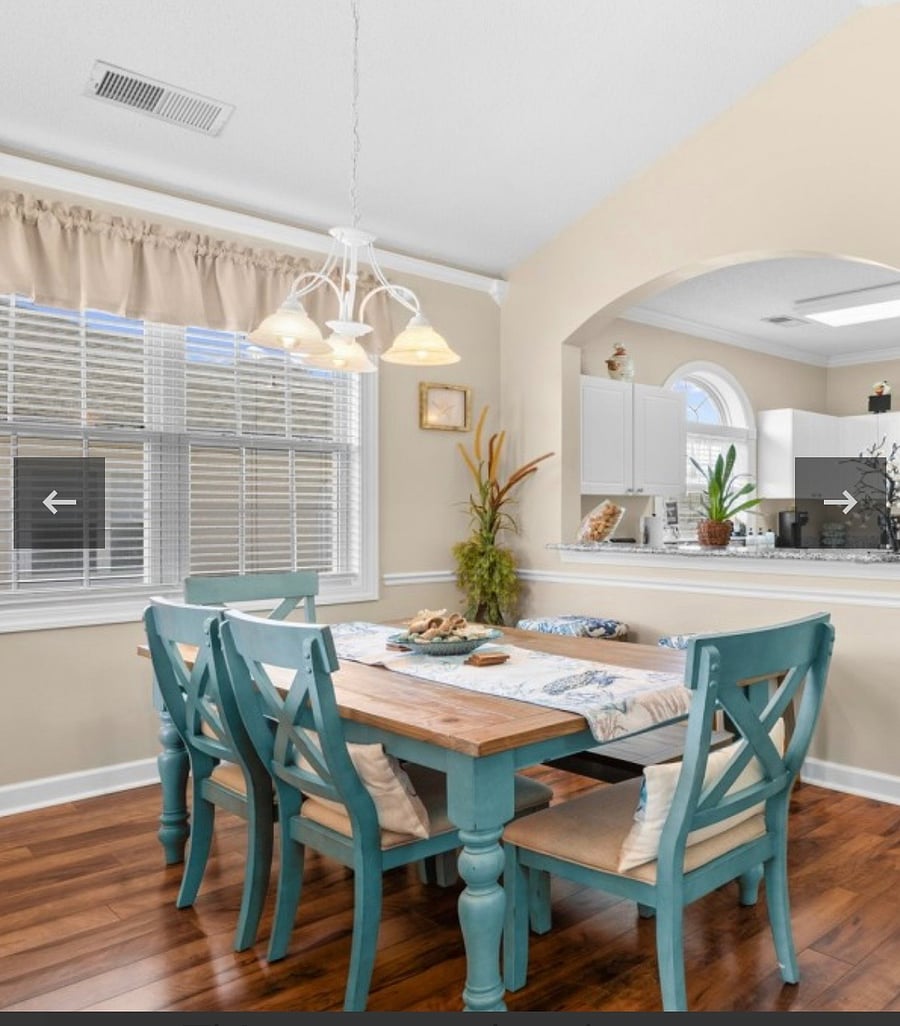 Furnished Finder property 1043273_1 photo 13