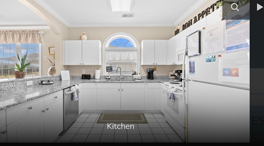 Furnished Finder property 1043273_1 photo 12