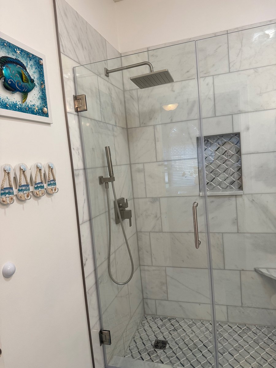 Furnished Finder property 1043273_1 photo 7