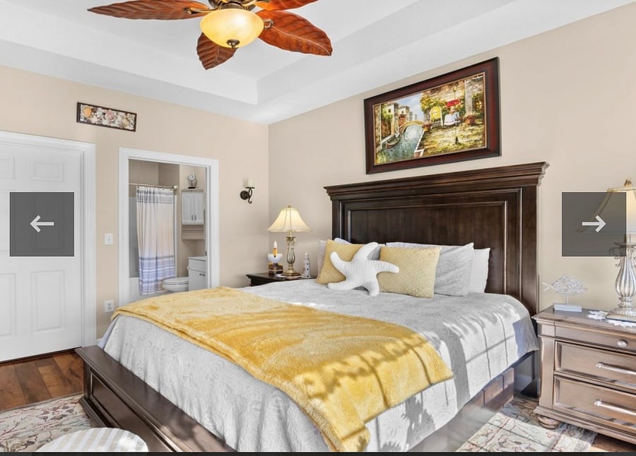 Furnished Finder property 1043273_1 photo 4