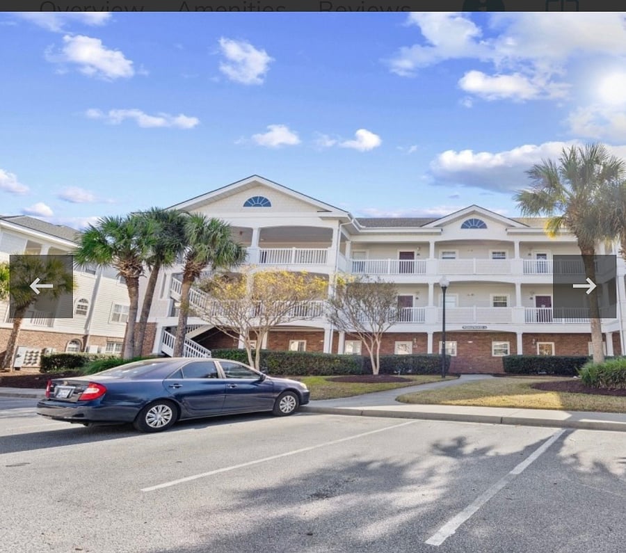 Furnished Finder property 1043273_1 photo 24
