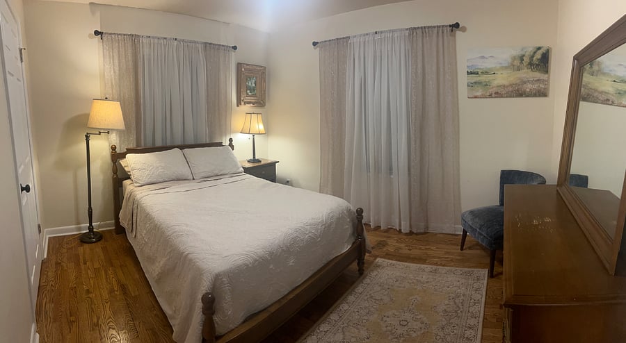 Furnished Finder property 1043275_1 photo 3
