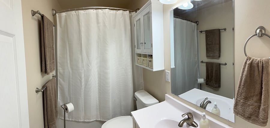 Furnished Finder property 1043275_1 photo 4