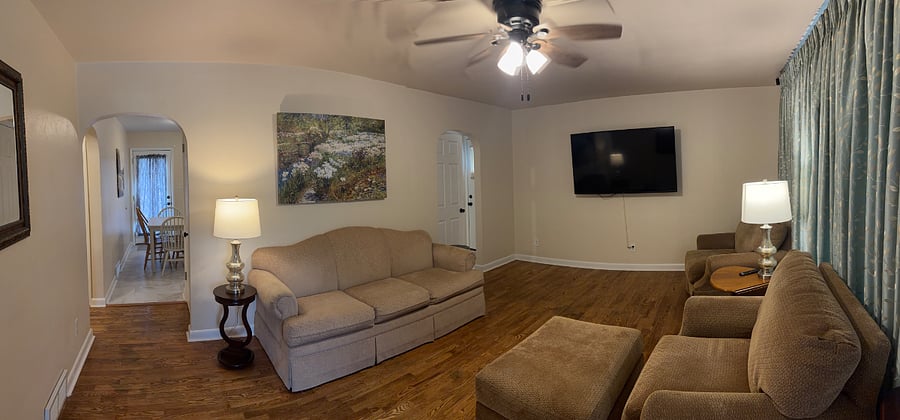 Furnished Finder property 1043275_1 photo 5