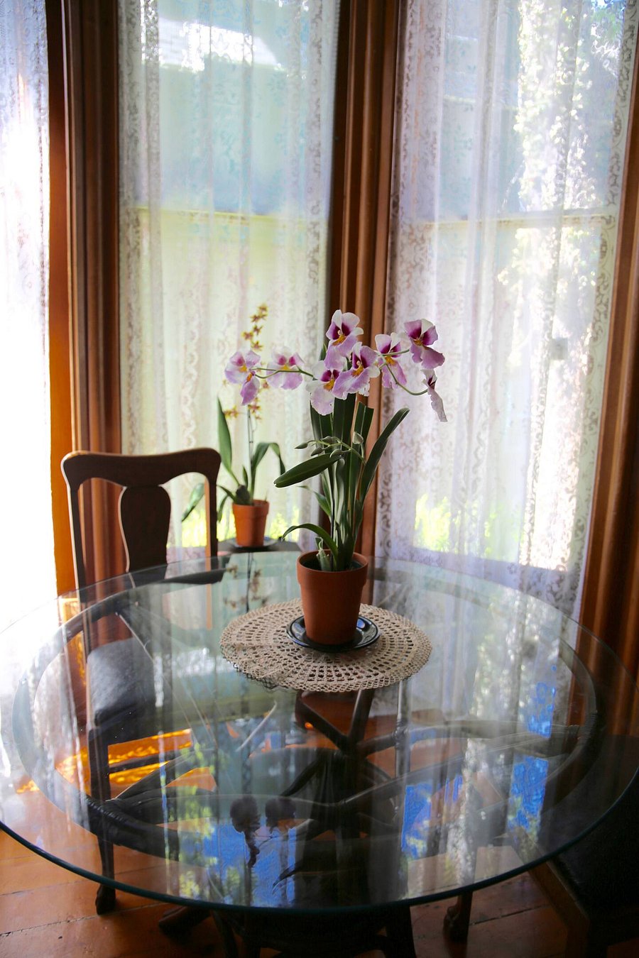 Furnished Finder property 1043278_1 photo 9