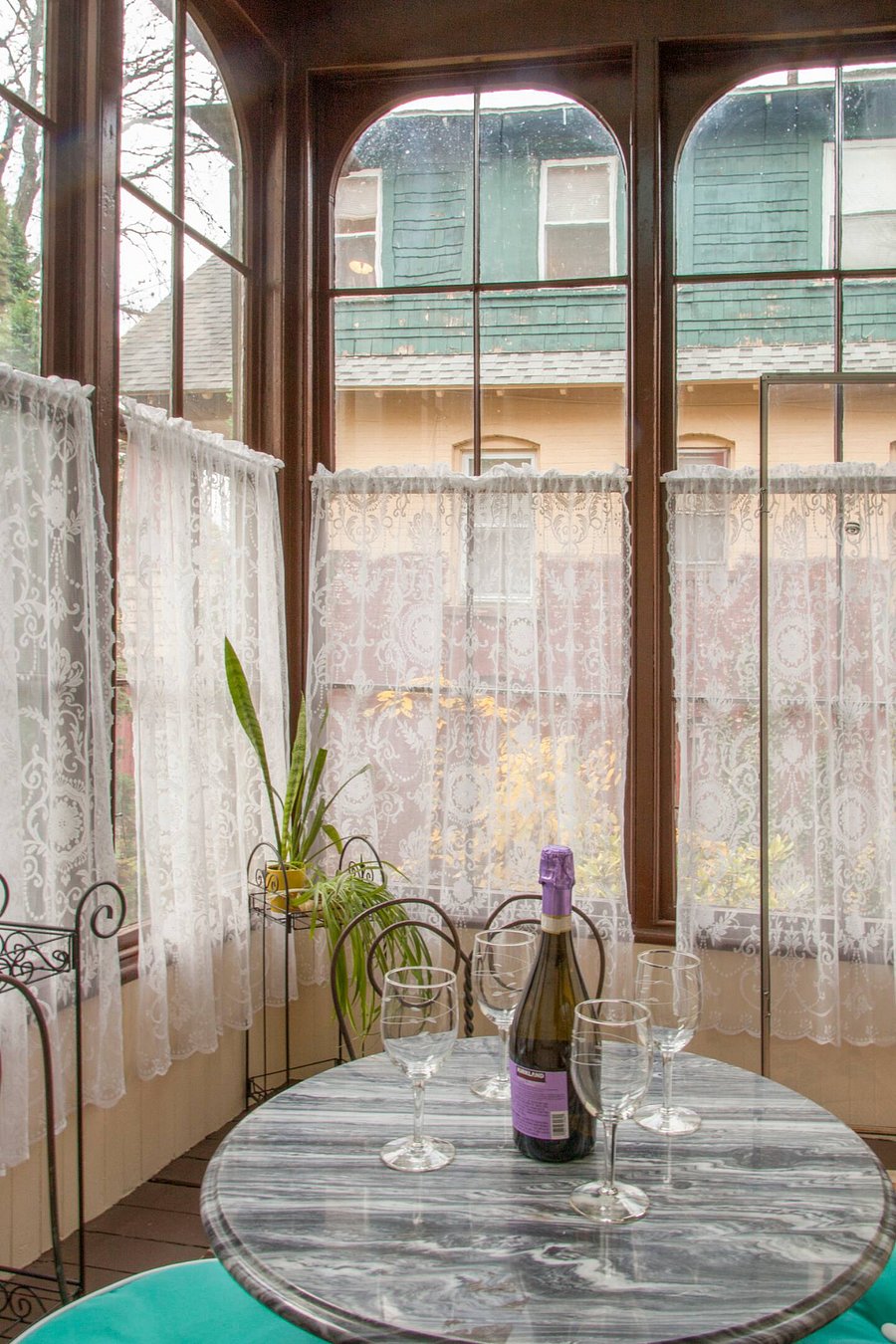 Furnished Finder property 1043278_1 photo 10