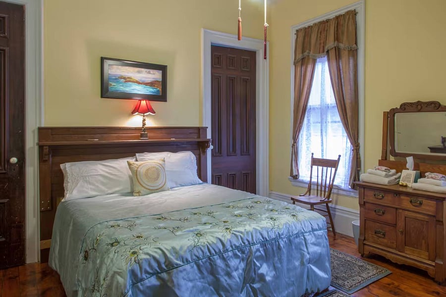 Furnished Finder property 1043278_1 photo 7