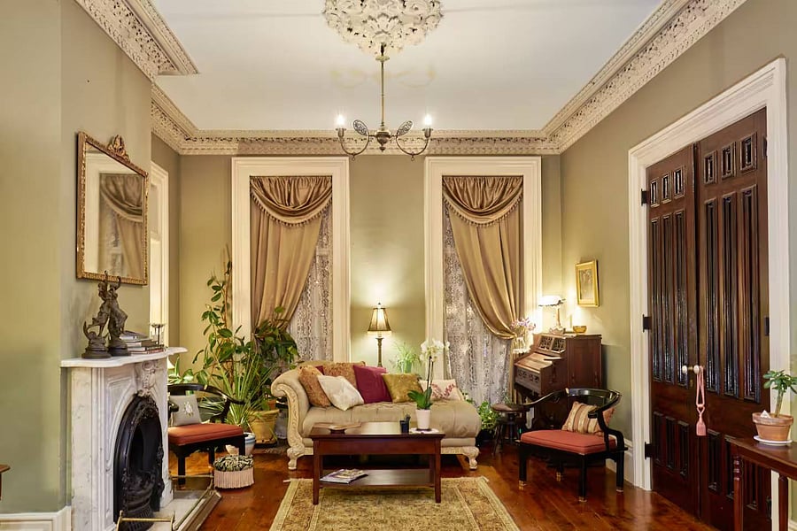 Furnished Finder property 1043278_1 photo 3