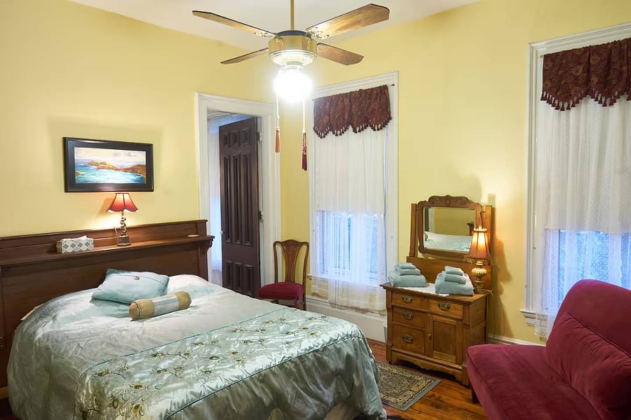Furnished Finder property 1043278_1 photo 8