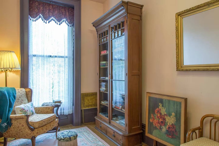 Furnished Finder property 1043278_1 photo 11