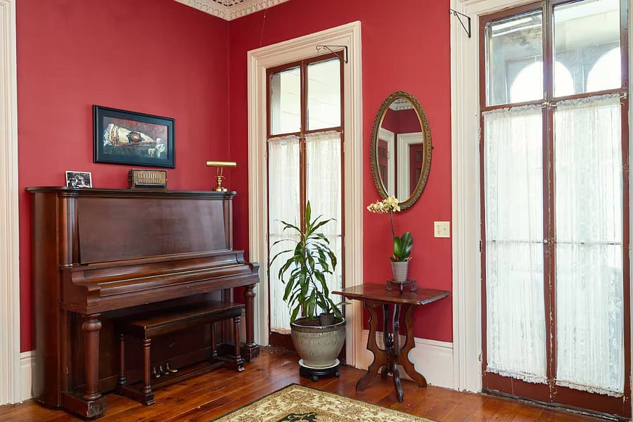 Furnished Finder property 1043278_1 photo 12