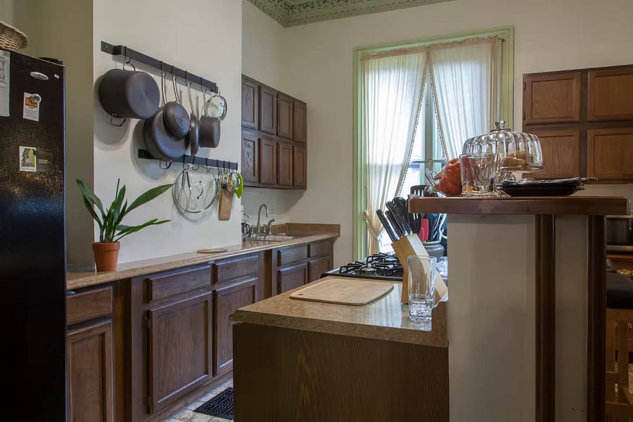 Furnished Finder property 1043278_1 photo 4