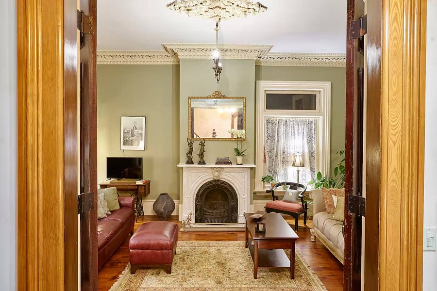Furnished Finder property 1043278_1 photo 6