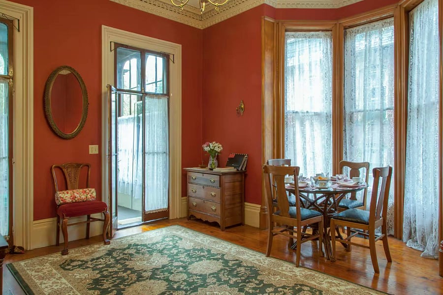 Furnished Finder property 1043278_1 photo 15