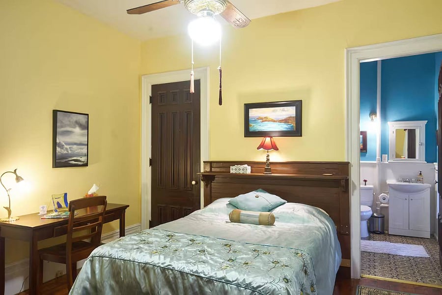 Furnished Finder property 1043278_1 photo 18