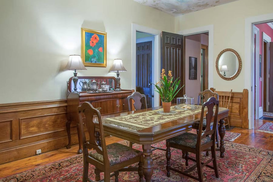 Furnished Finder property 1043278_1 photo 19