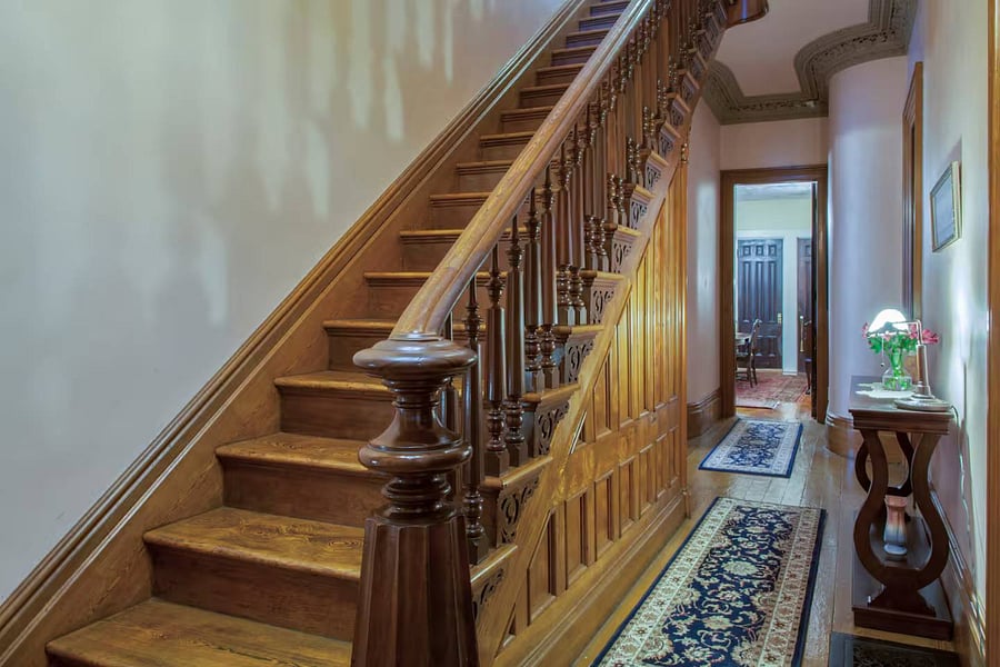 Furnished Finder property 1043278_1 photo 20