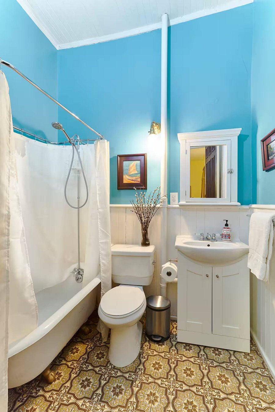 Furnished Finder property 1043278_1 photo 21