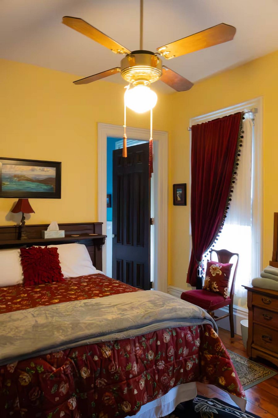 Furnished Finder property 1043278_1 photo 22