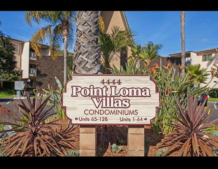 Furnished Finder property 1043281_1 photo 1