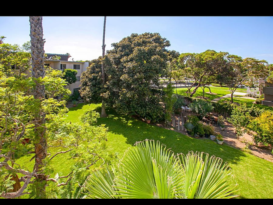 Furnished Finder property 1043281_1 photo 9