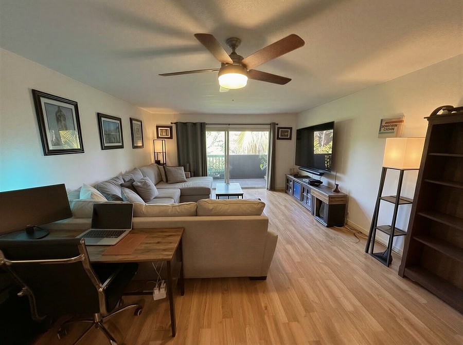 Furnished Finder property 1043281_1 photo 10