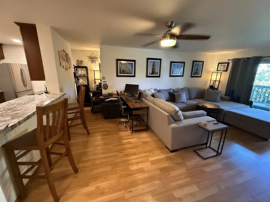 Furnished Finder property 1043281_1 photo 11