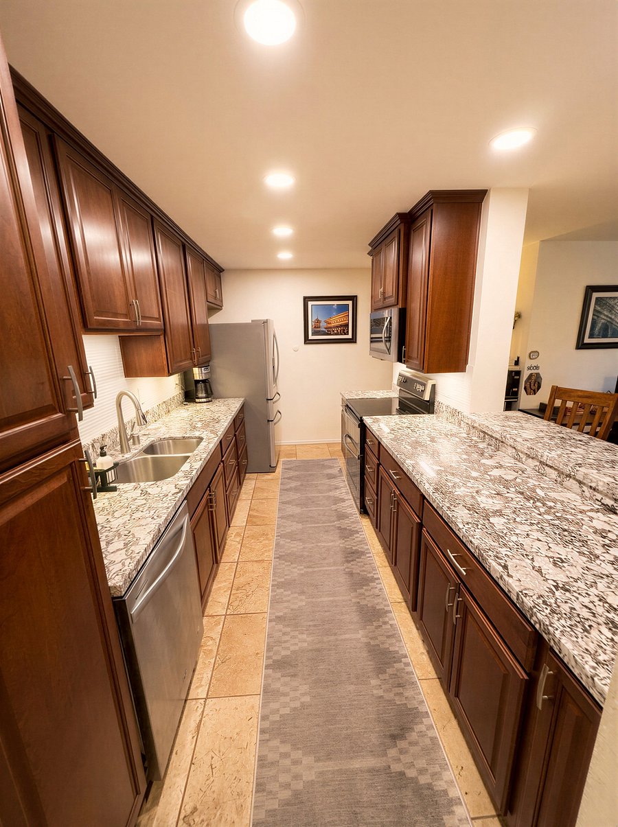 Furnished Finder property 1043281_1 photo 13