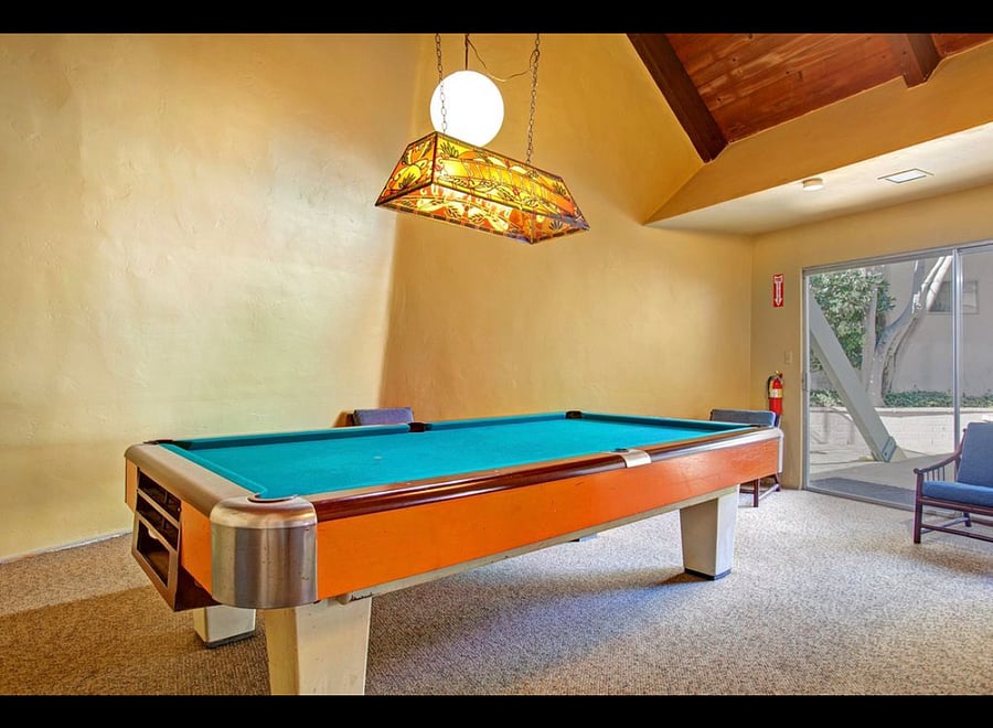 Furnished Finder property 1043281_1 photo 8
