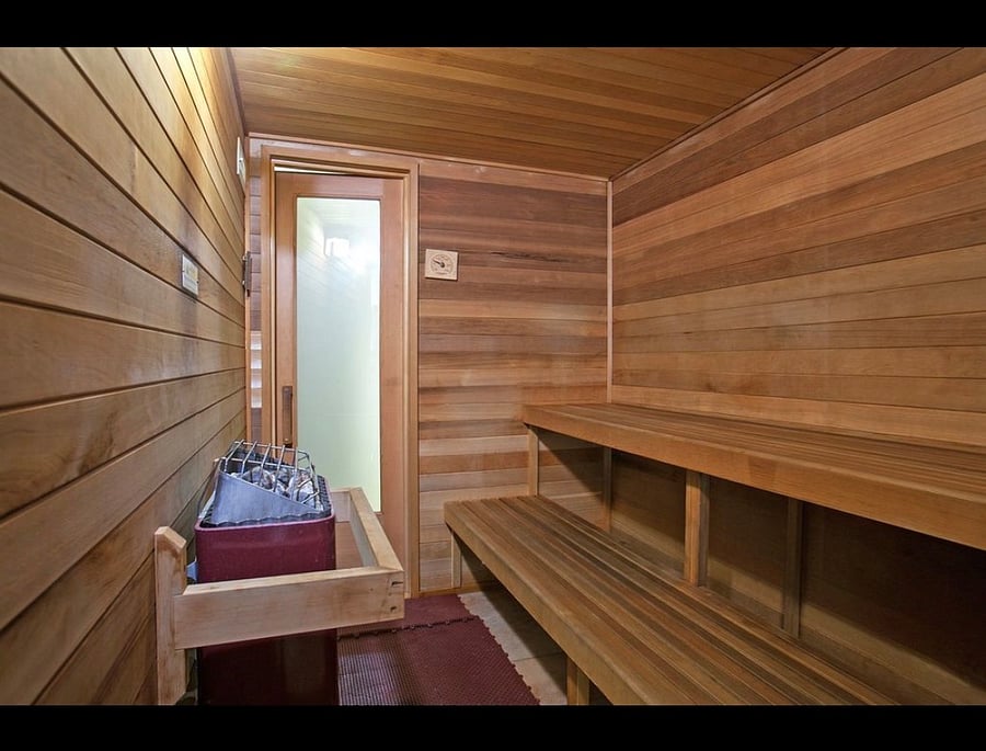 Furnished Finder property 1043281_1 photo 3