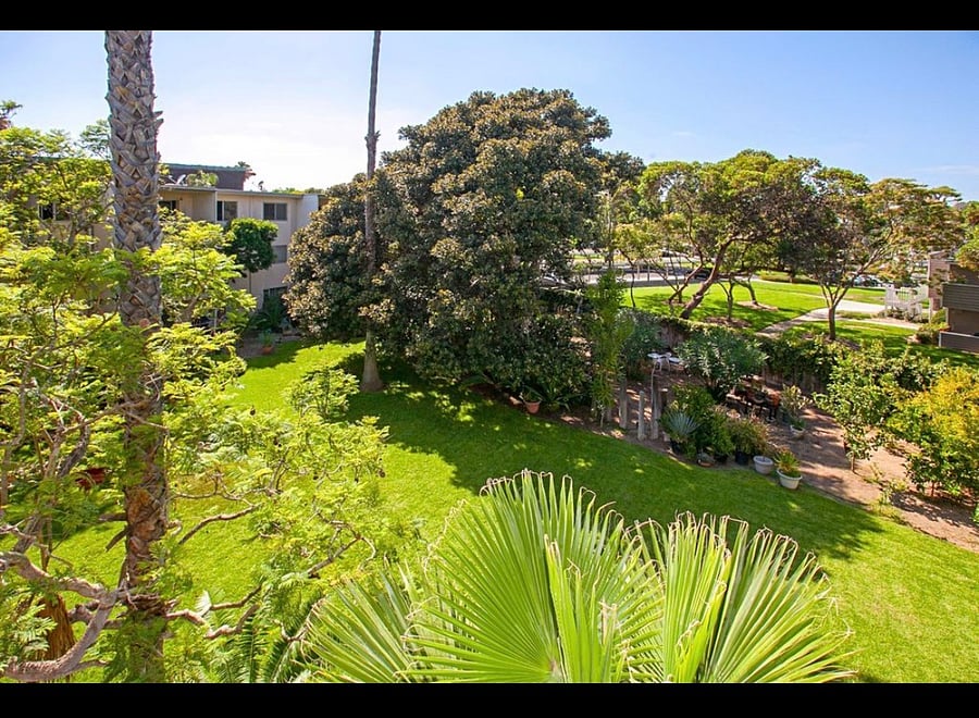 Furnished Finder property 1043281_1 photo 2