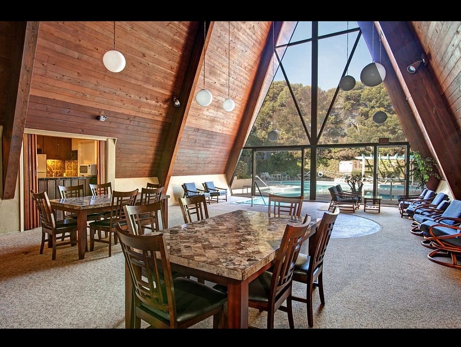 Furnished Finder property 1043281_1 photo 4