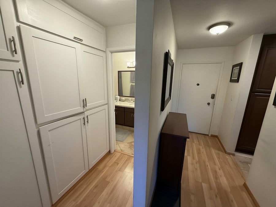 Furnished Finder property 1043281_1 photo 12