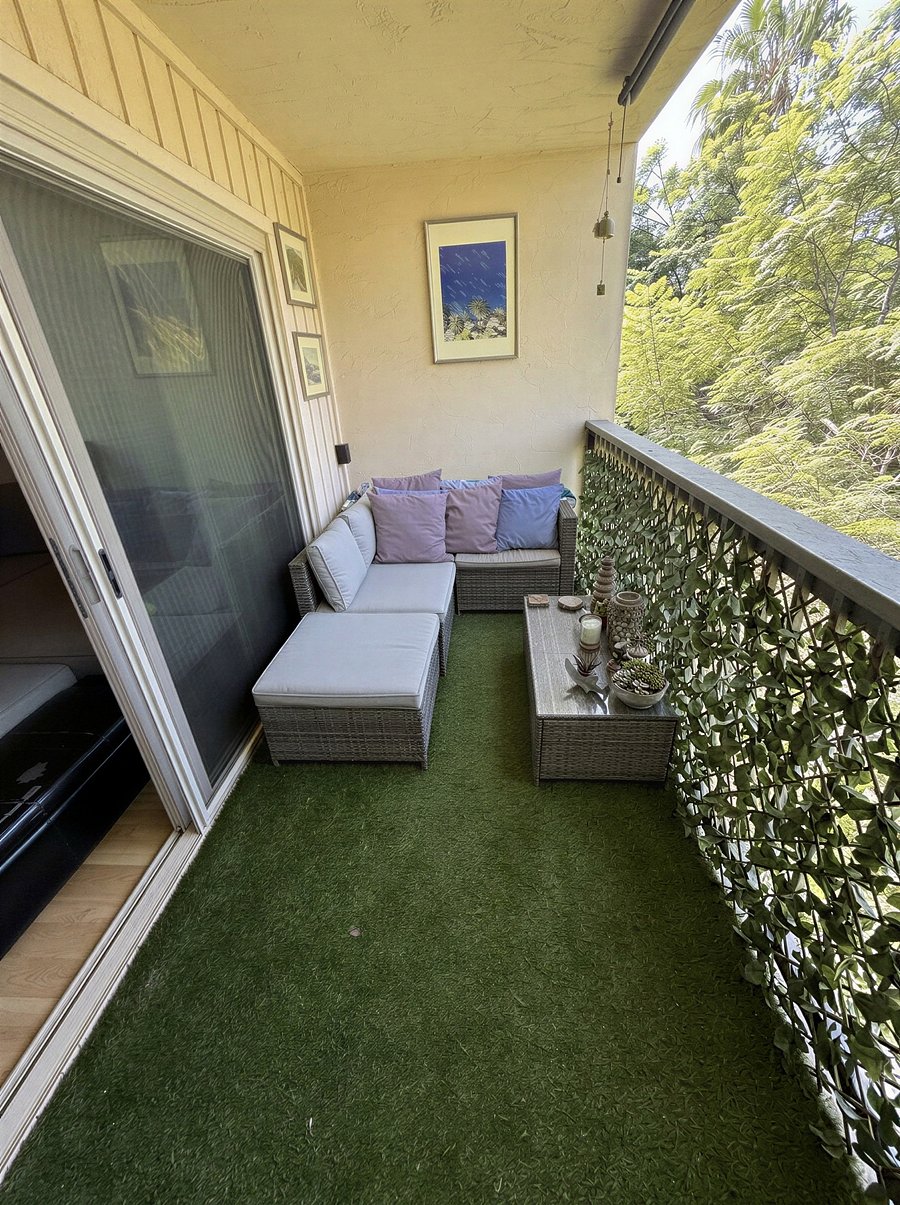 Furnished Finder property 1043281_1 photo 15