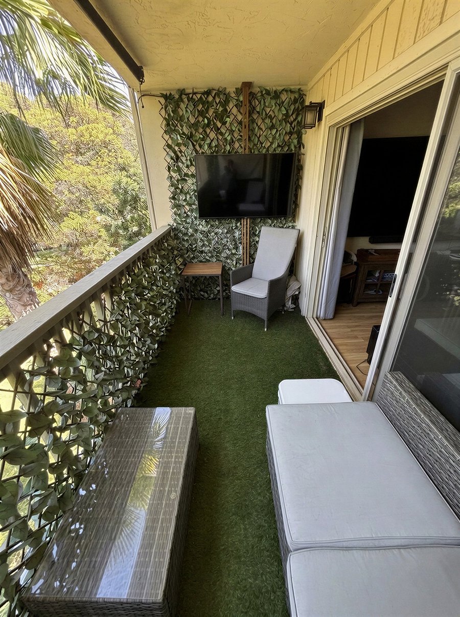 Furnished Finder property 1043281_1 photo 16