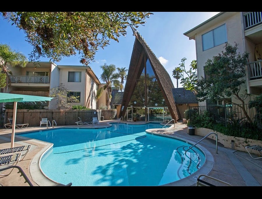 Furnished Finder property 1043281_1 photo 5